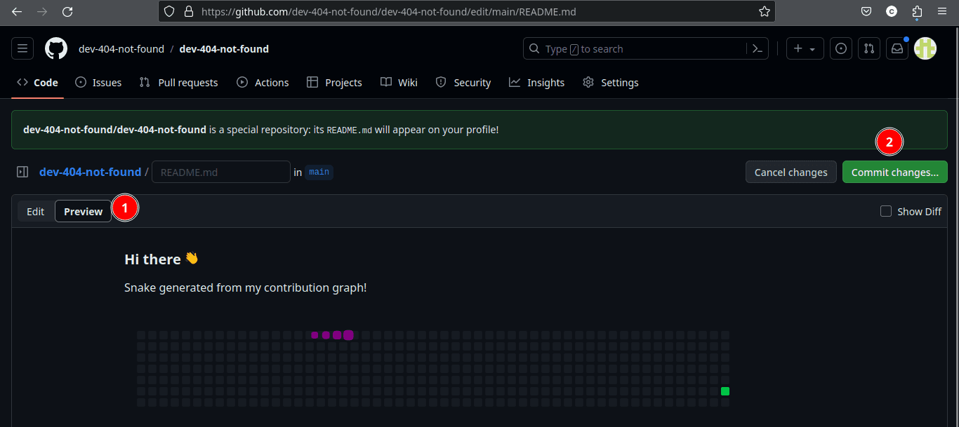 Gh update README 6